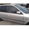 Recambio de puerta delantera derecha para mazda 323 berlina f/s (bj) 2.0 d f glx referencia OEM IAM   