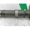 Recambio de inyector para toyota land cruiser (j15) life referencia OEM IAM 2367030170 10M07616 