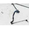 Recambio de barra estabilizadora delantera para ford c-max titanium referencia OEM IAM AV615482DB  