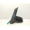 Recambio de retrovisor derecho para ford focus c-max (cap) ambiente (d) referencia OEM IAM 8C683R5100  