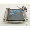 Recambio de centralita motor uce para fiat punto berlina (188) 1.2 16v elx referencia OEM IAM 0261206339 00467553250 