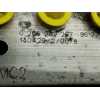 Recambio de abs para citroën c4 lim. business referencia OEM IAM 9677024980 0205252267 