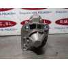 Recambio de motores de arranque para dacia logan 1.4 cat referencia OEM IAM 8200240487  