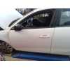 Recambio de puerta delantera izquierda para opel astra l (ov5) 1.2 (fphnsl, fphnsr) referencia OEM IAM 9841862780  