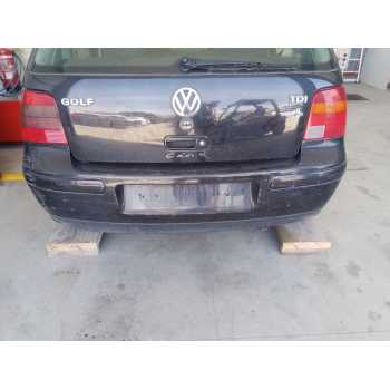 PARAGOLPES TRASERO 1J6807421DGRU 