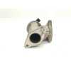 Recambio de valvula egr para hyundai i30 2.0 crdi cat referencia OEM IAM 2841027410  