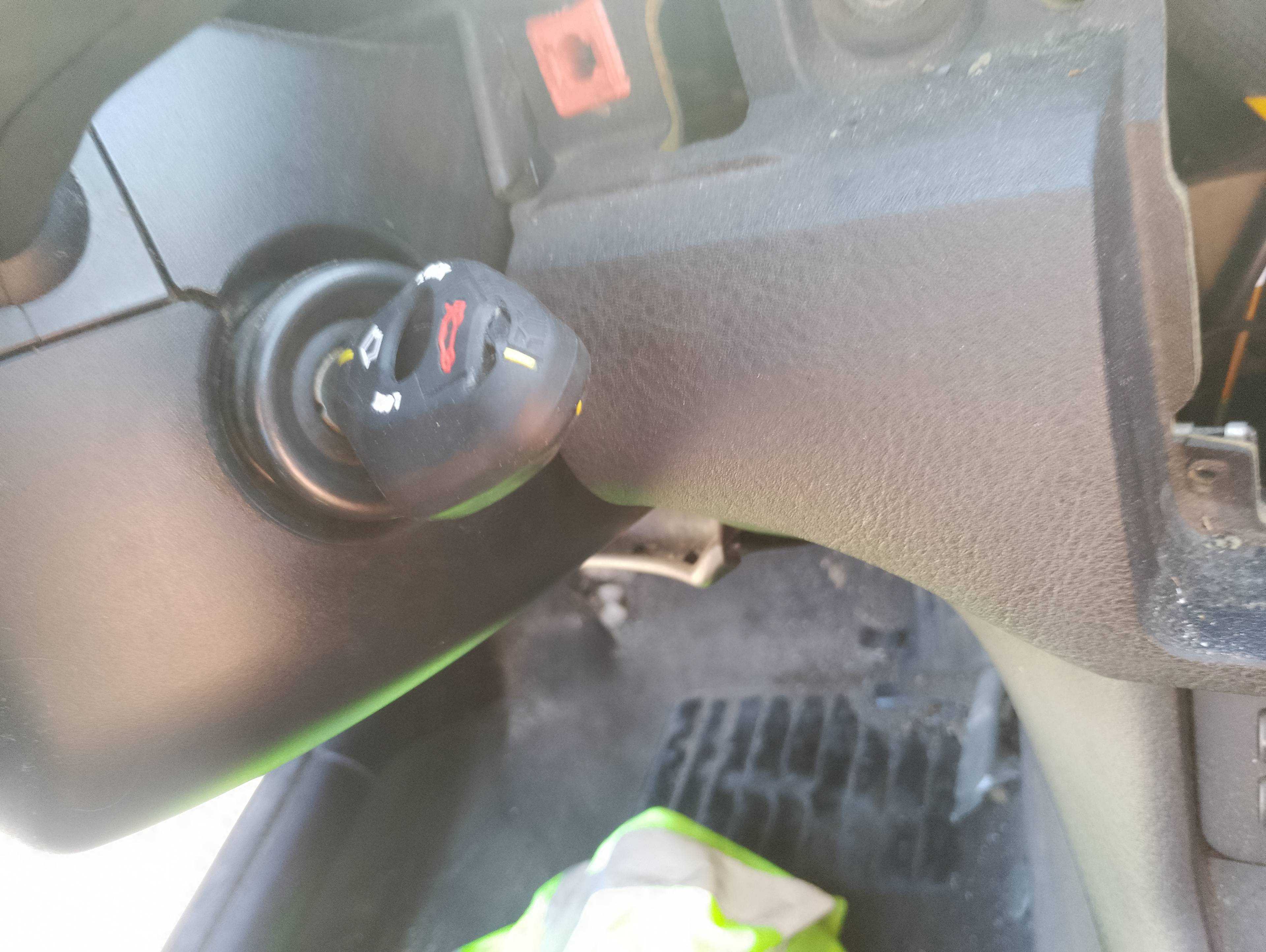 Recambio de conmutador de arranque para bmw serie 3 berlina (e46) 320i referencia OEM IAM   