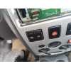 Recambio de mando elevalunas delantero izquierdo para dacia logan 1.5 dci diesel cat referencia OEM IAM   