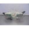 Recambio de mando intermitentes para renault megane iii sport tourer business referencia OEM IAM 255670019R  