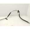 Recambio de tubos aire acondicionado para renault clio iii exception referencia OEM IAM 8200086127  
