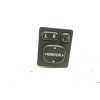 Recambio de mando retrovisor para toyota land cruiser (j12) 3.0 d-4d gx referencia OEM IAM 769747A  