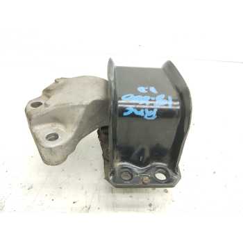 Recambio de soporte motor derecho para citroën berlingo cuadro l1 referencia OEM IAM   