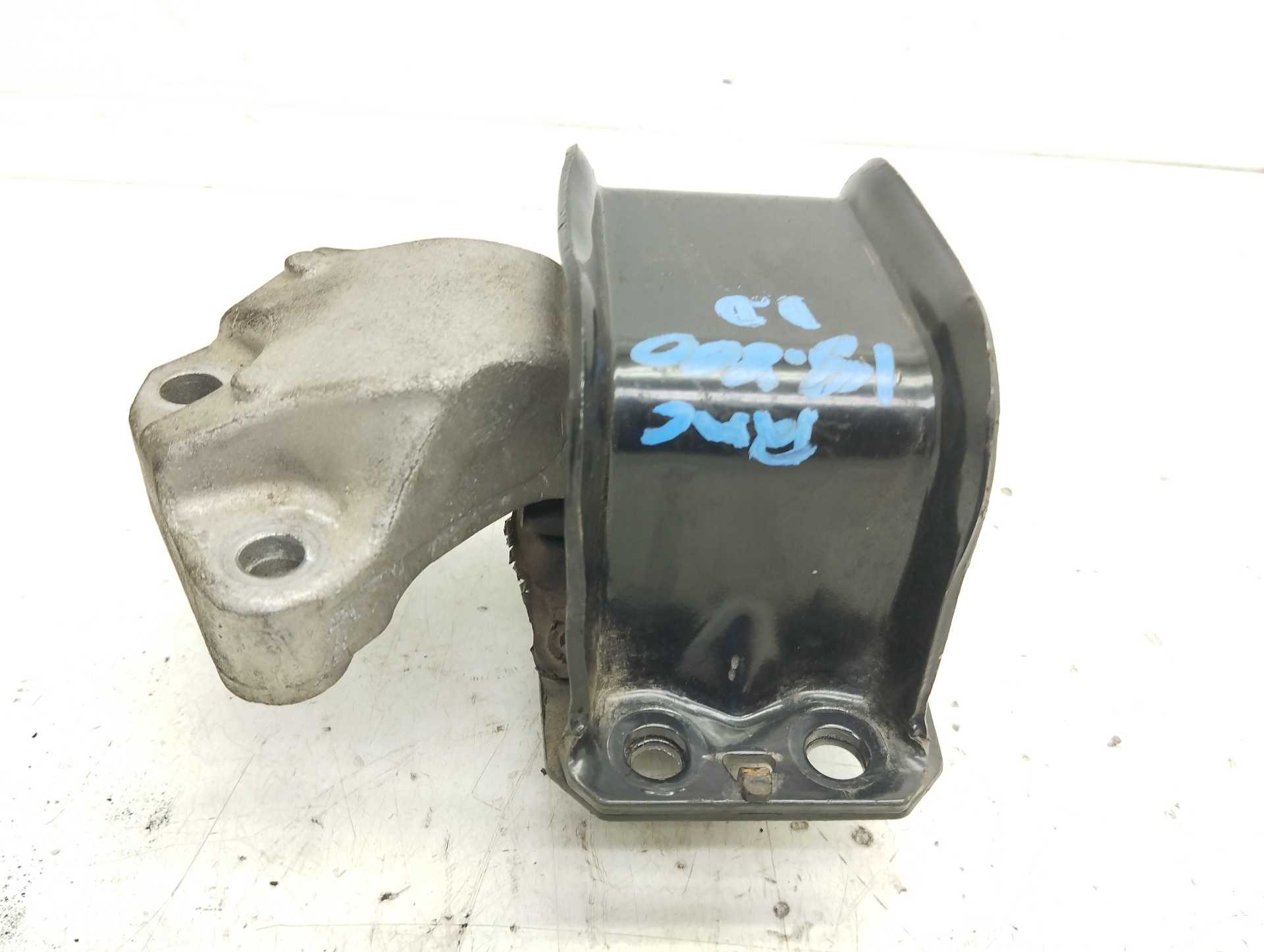 Recambio de soporte motor derecho para citroën berlingo cuadro l1 referencia OEM IAM   