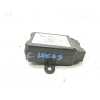 Recambio de centralita luces para ford kuga (cbs) st-line 2wd referencia OEM IAM 7S7113K031CC  