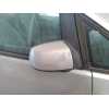 Recambio de retrovisor derecho para ford focus c-max (cap) ambiente (d) referencia OEM IAM 8C683R5100  
