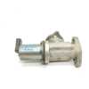 Recambio de valvula egr para hyundai i30 2.0 crdi cat referencia OEM IAM 2841027410  