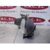 Recambio de faro antiniebla izquierdo para chevrolet captiva 2.0 vcdi lt referencia OEM IAM 96626979  