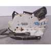 Recambio de cerradura puerta trasera izquierda para volkswagen golf vii lim. (5g1) advance bluemotion referencia OEM IAM 5K48390
