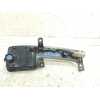 Recambio de piloto delantero derecho para citroën c4 aircross attraction referencia OEM IAM A048707  