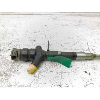 INYECTOR 25601301120 