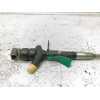Recambio de inyector para toyota land cruiser (j15) life referencia OEM IAM 25601301120  