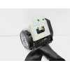 Recambio de cinturon seguridad delantero derecho para dacia sandero comfort referencia OEM IAM 62108800C  