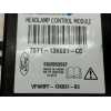 Recambio de centralita luces para ford kuga (cbs) st-line 2wd referencia OEM IAM 7S7113K031CC  