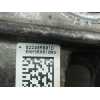 Recambio de volante para fiat freemont (345) urban referencia OEM IAM ENH36H810KV K1UQ45DX9AA P1RU63DX9AH