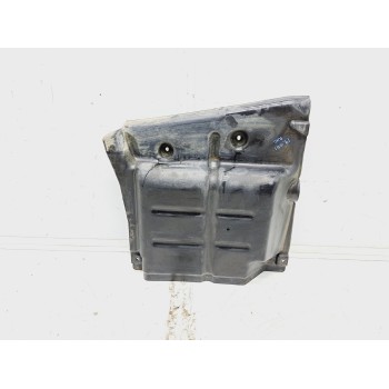 Recambio de cubrecarter para mitsubishi galloper (hyundai) 2.5 td (5-ptas.) referencia OEM IAM   