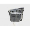 Recambio de cubrecarter para mitsubishi galloper (hyundai) 2.5 td (5-ptas.) referencia OEM IAM   