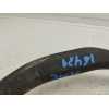Recambio de brazo suspension inferior delantero izquierdo para bmw x3 (e83) 2.0d referencia OEM IAM 3412141 31103443127 