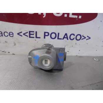 BOMBIN PUERTA DELANTERA IZQUIERDA 30764963 