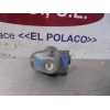 Recambio de bombin puerta delantera izquierda para land rover range rover evoque 2015 referencia OEM IAM 30764963  