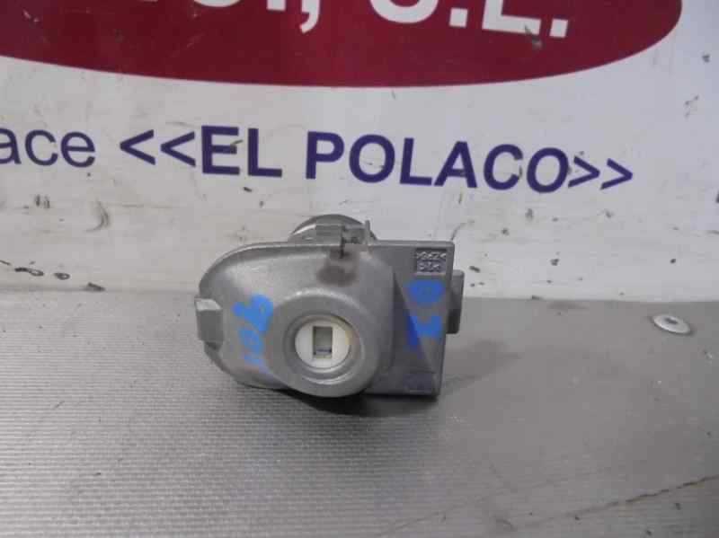 Recambio de bombin puerta delantera izquierda para land rover range rover evoque 2015 referencia OEM IAM 30764963  