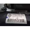 Recambio de motores de arranque para dacia logan 1.4 cat referencia OEM IAM 8200240487  