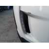 Recambio de piloto delantero derecho para citroën c4 aircross attraction referencia OEM IAM A048707  