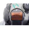 Recambio de faro antiniebla izquierdo para chevrolet captiva 2.0 vcdi lt referencia OEM IAM 96626979  