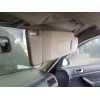 Recambio de parasol derecho para volkswagen golf iv variant (1j5) 1.6 referencia OEM IAM 3B0857551AM2F4  
