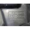 Recambio de caja filtro aire para toyota rav 4 advance hybrid referencia OEM IAM 1770136250 114060509 