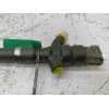 Recambio de inyector para toyota land cruiser (j15) life referencia OEM IAM 25601301120  