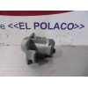 Recambio de bombin puerta delantera izquierda para land rover range rover evoque 2015 referencia OEM IAM 30764963  