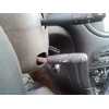 Recambio de mando limpia para peugeot 607 (s1) pack referencia OEM IAM   