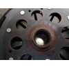 Recambio de kit embrague para land rover discovery (lt) 2.5 turbodiesel referencia OEM IAM 10P 281257 VALEO 