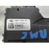 Recambio de mando intermitentes para ford fiesta (cb1) ambiente referencia OEM IAM 8A6T13335  