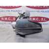 Recambio de faro antiniebla izquierdo para chevrolet captiva 2.0 vcdi lt referencia OEM IAM 96626979  