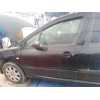 Recambio de puerta delantera izquierda para peugeot 307 berlina (s2) d-sign referencia OEM IAM   