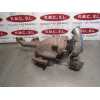 Recambio de turbocompresor para opel astra g berlina 2.0 dti referencia OEM IAM 90570506  