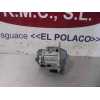 Recambio de bombin puerta delantera izquierda para land rover range rover evoque 2015 referencia OEM IAM 30764963  