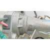 Recambio de columna direccion para renault clio ii fase ii (b/cb0) 1.5 dci diesel referencia OEM IAM 67000000300  