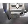 Recambio de bombin puerta delantera izquierda para land rover range rover evoque 2015 referencia OEM IAM 30764963  